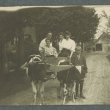 x 1908 photo of Hanover school teachers on Pleasant Street 1908 photo of Hanover school teachers on Pleasant Street